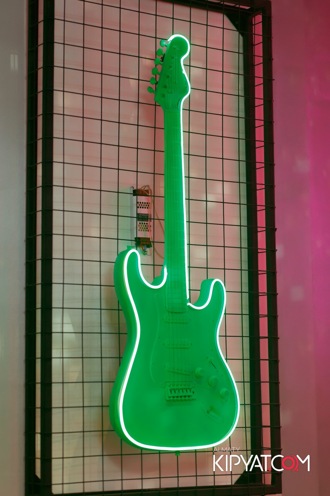 УХО И МЕДВЕДЬ САИНА. КИПЯТКОМ АЛМАТЫ!