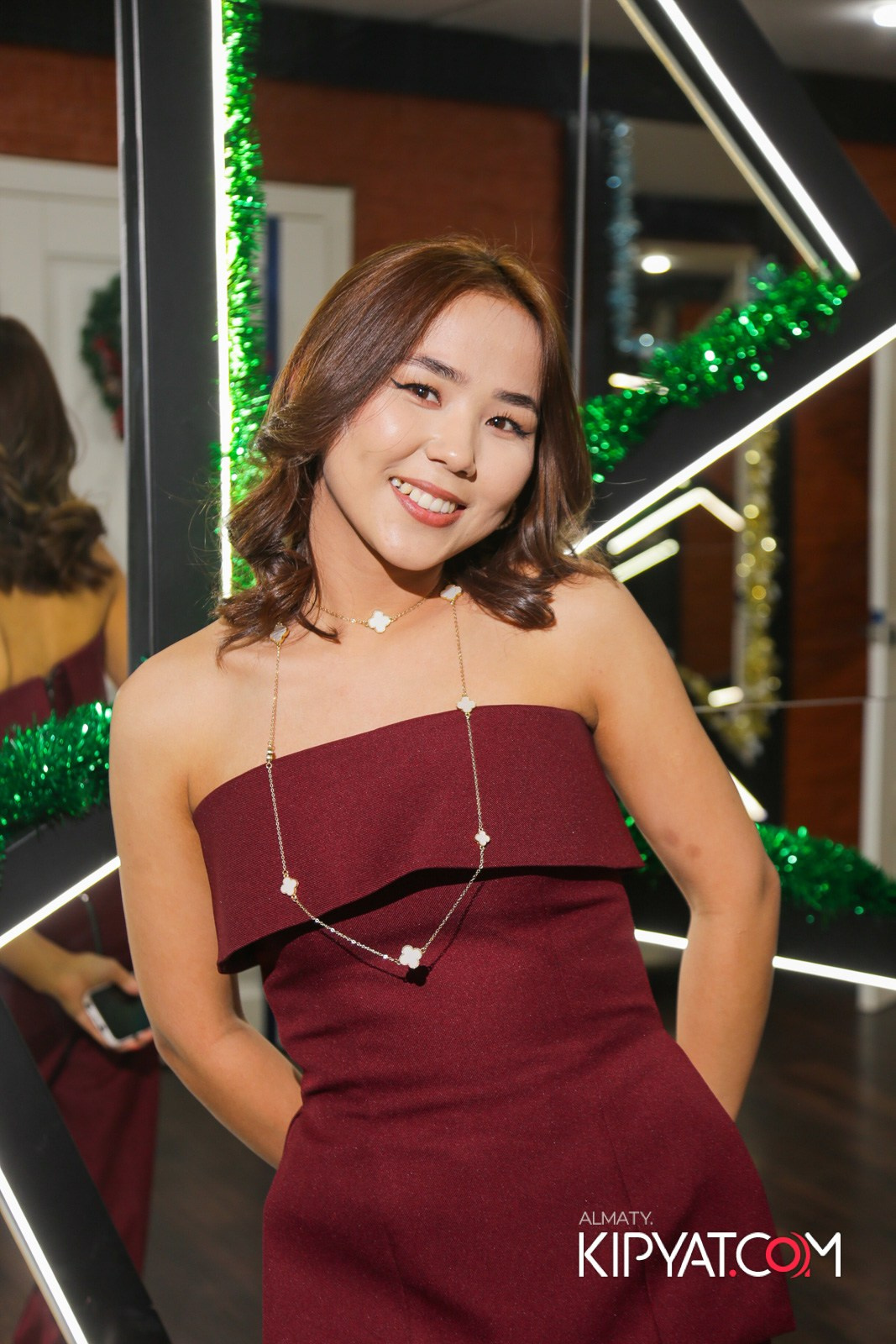 УХО И МЕДВЕДЬ НА САИНА. КИПЯТКОМ АЛМАТЫ!