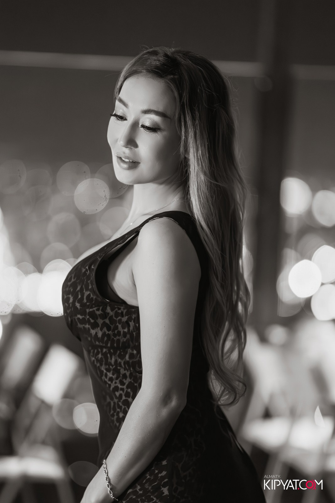 ВЫСТУПЛЕНИЕ DJ SUNQAR DJ BONI В SUNQAR BAR & RESTAURANT. КИПЯТКОМ АЛМАТЫ!