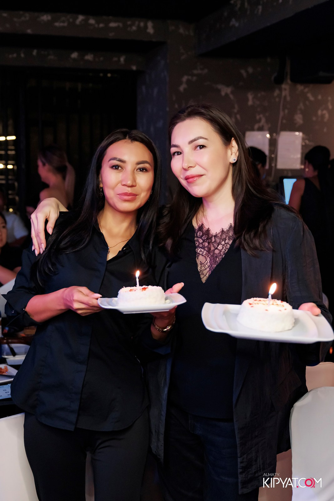 МУЗЫКАЛЬНОЕ ЛОТО В HIT RETRO. КИПЯТКОМ АЛМАТЫ!