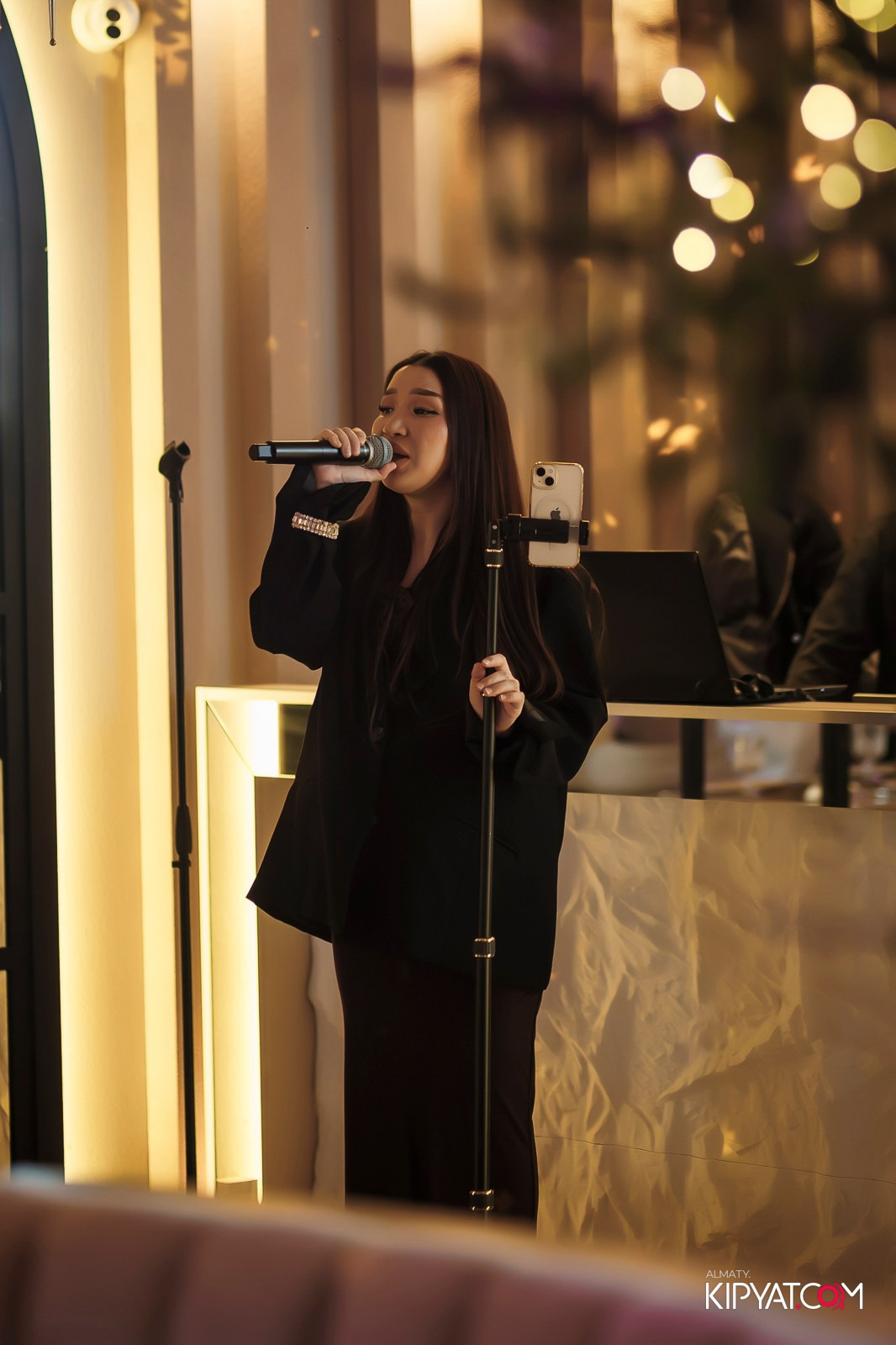 SAHARA ASIAN MIX. КИПЯТКОМ АЛМАТЫ! Фотосъемка мероприятий в Алматы