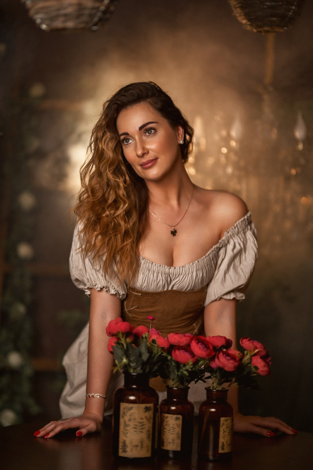 ОБУЧЕНИЕ ХУДОЖЕСТВЕННОЙ РЕТУШИ ФОТОГРАФИЙ. ФОТОГРАФ КАРАГАНДА