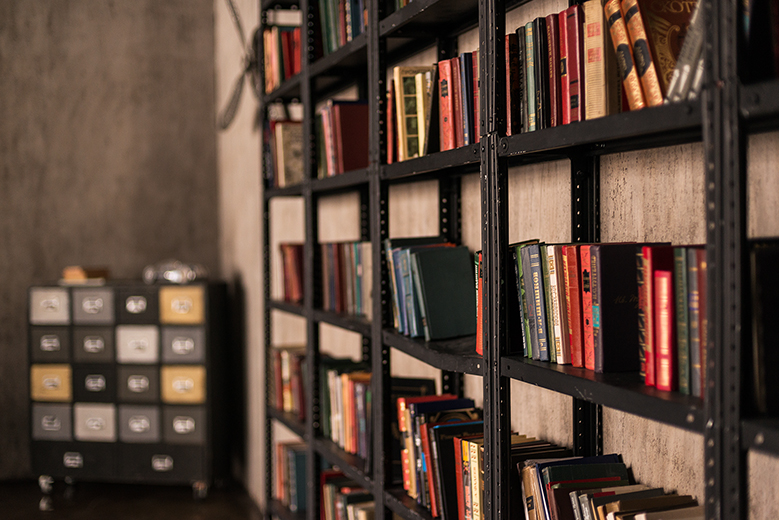 БАЙКАЛ на Правде. Контент фотограф в Москве Кати Федотова