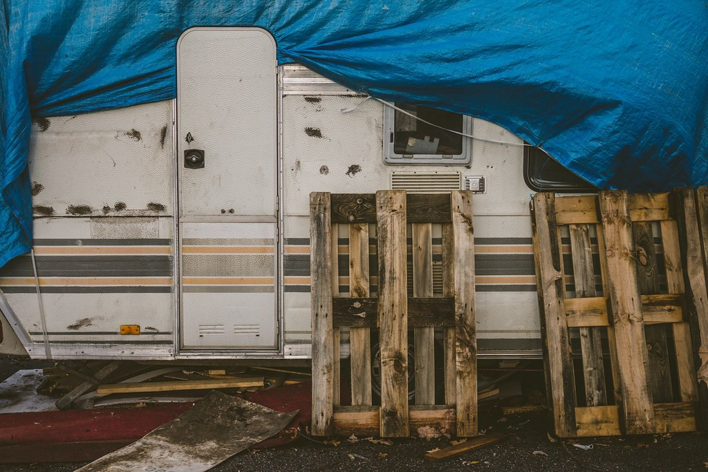 No one there. Sergei Berezkin