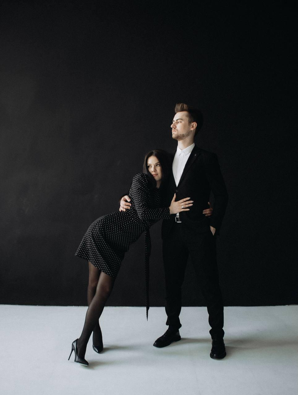 Услуги. Фотограф Итуруп | Курильские острова