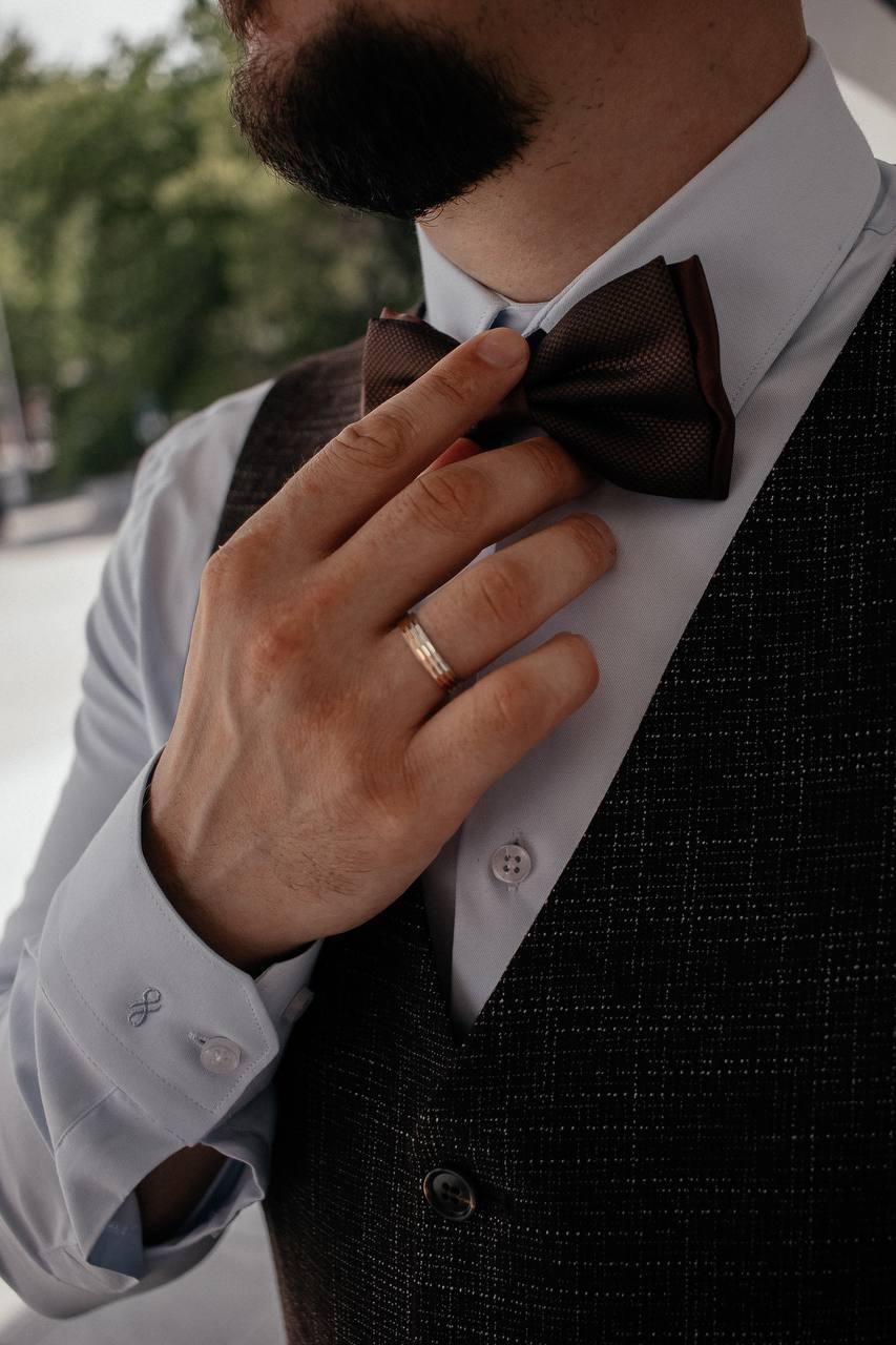 Услуги. Фотограф Итуруп | Курильские острова