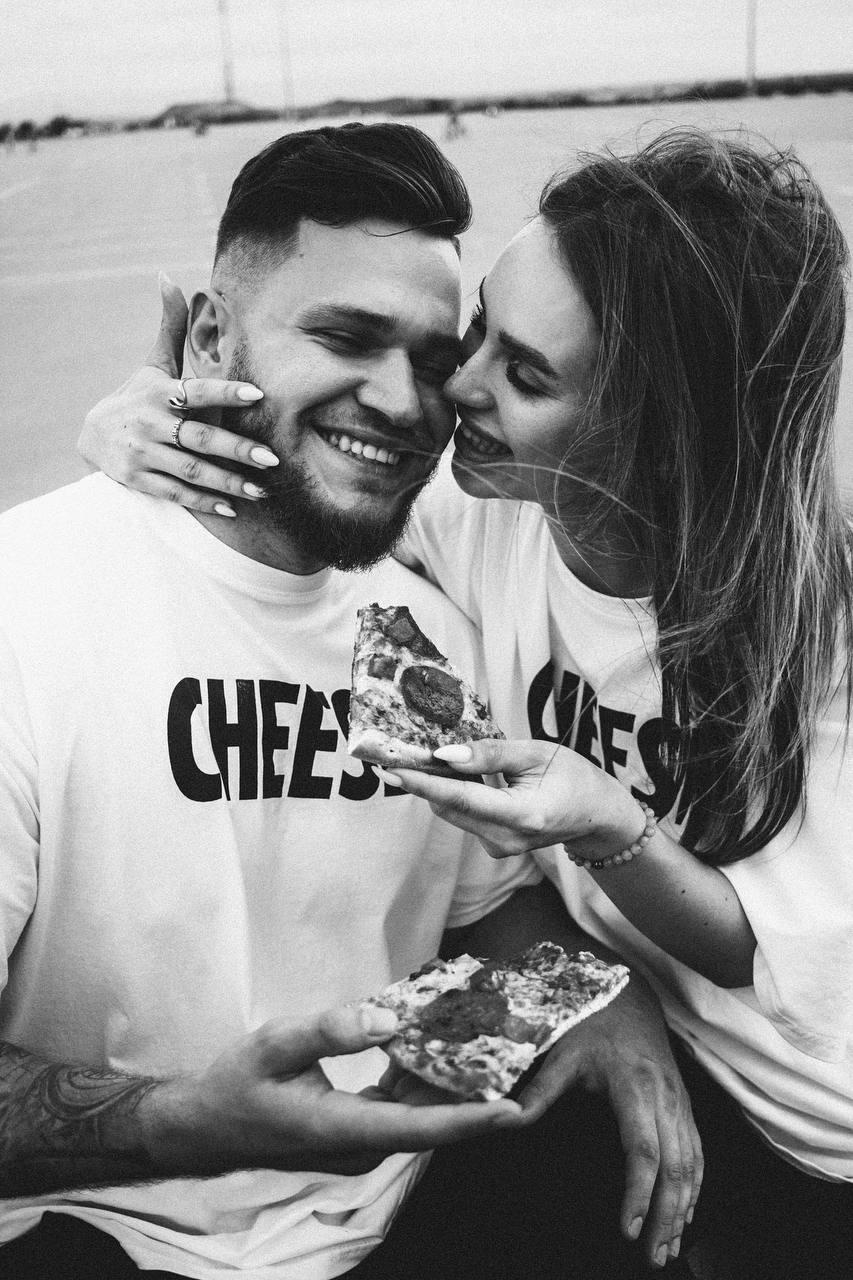 Услуги. Фотограф Итуруп | Курильские острова