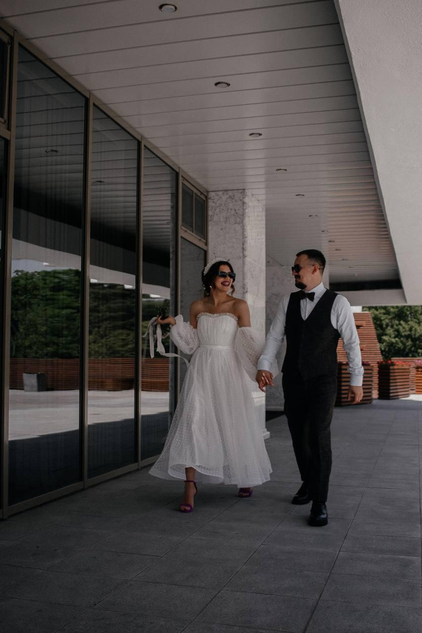 Услуги. Фотограф Итуруп | Курильские острова