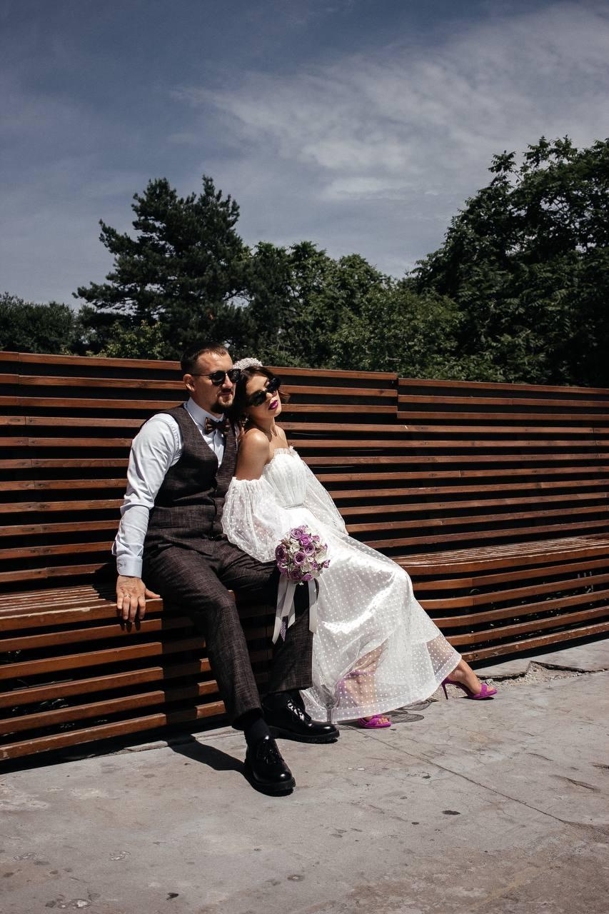 Услуги. Фотограф Итуруп | Курильские острова