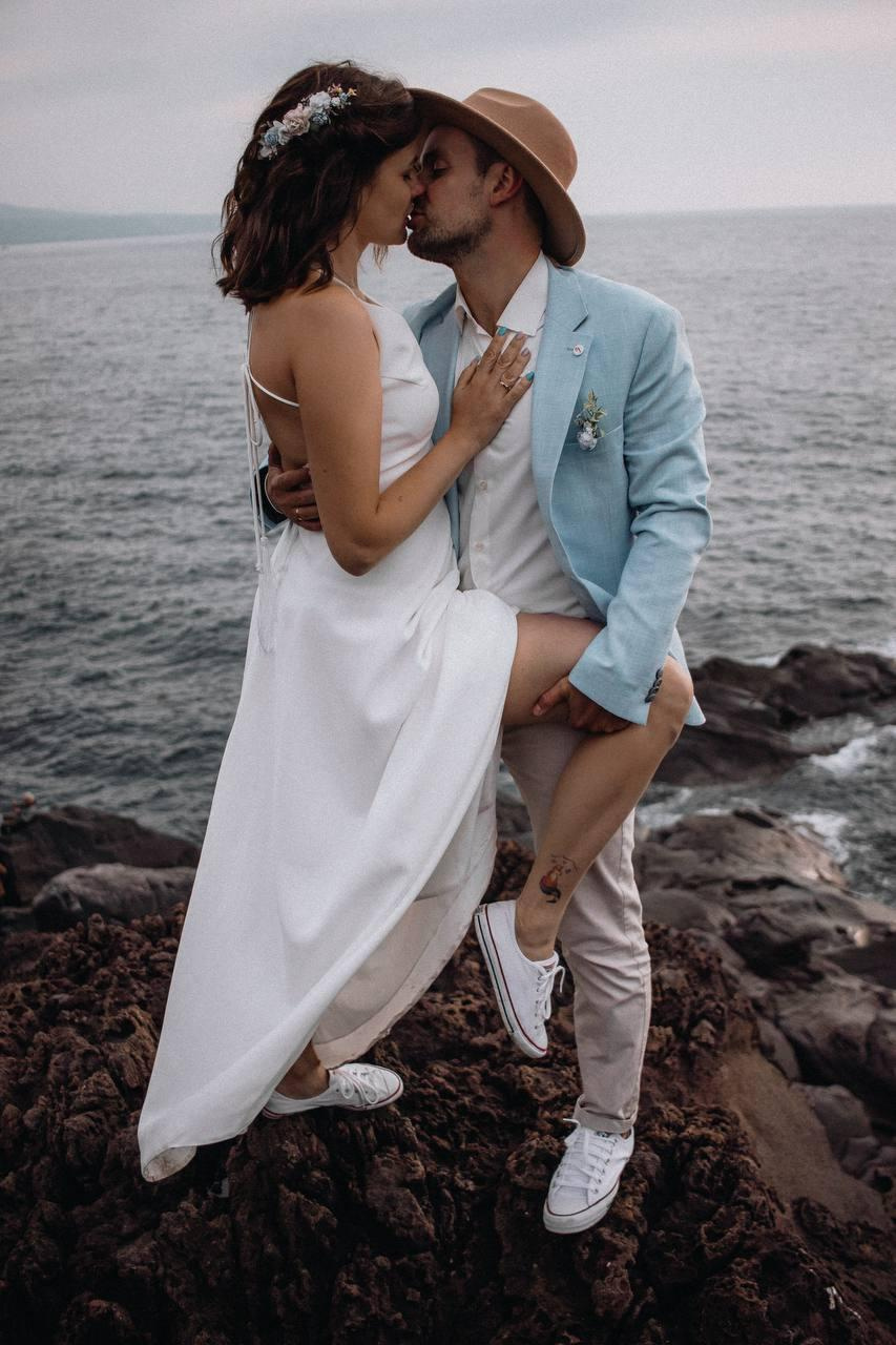 Услуги. Фотограф Итуруп | Курильские острова