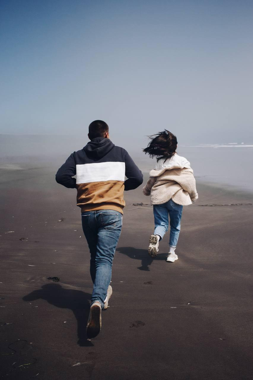 Услуги. Фотограф Итуруп | Курильские острова