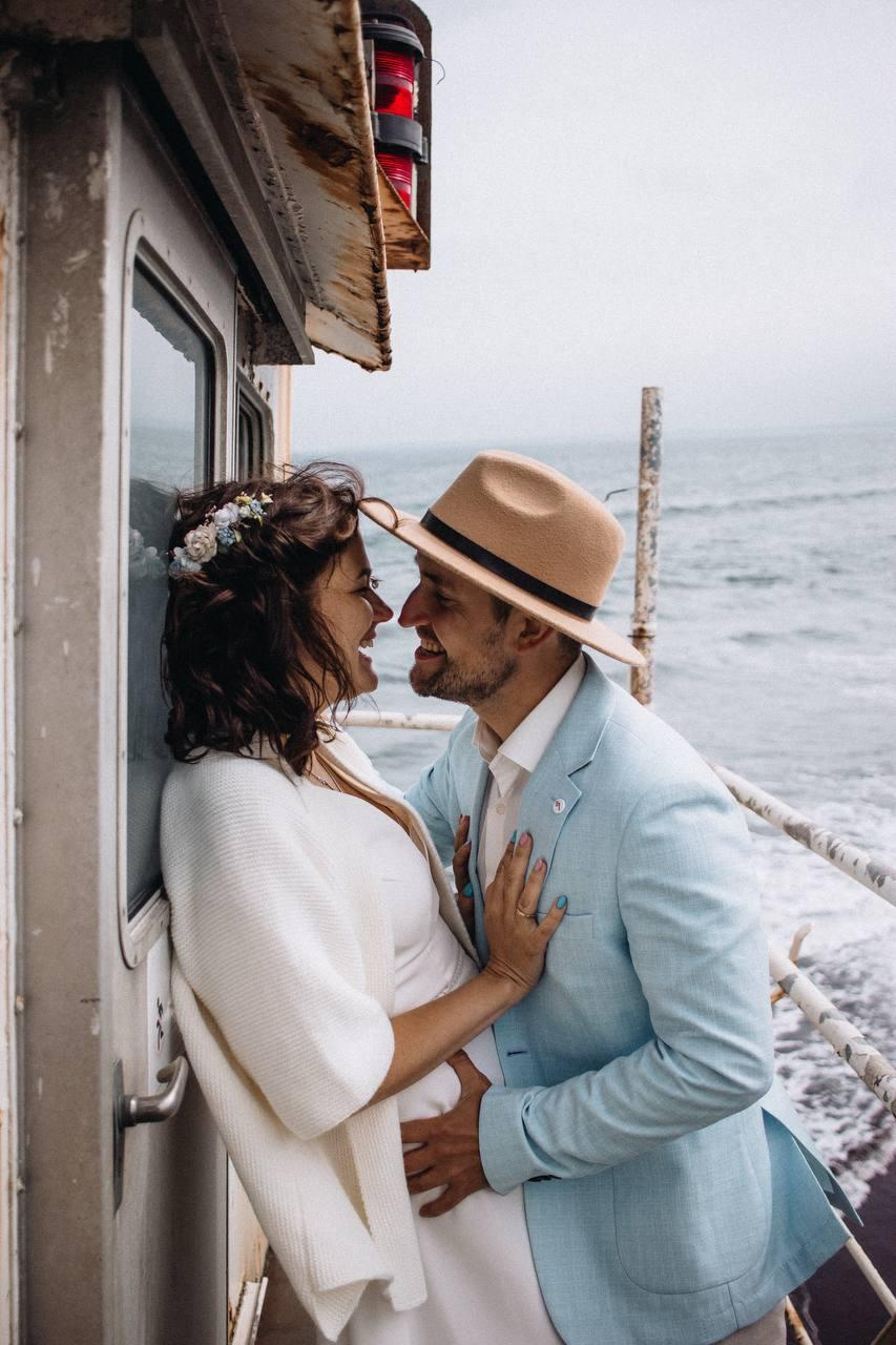 Услуги. Фотограф Итуруп | Курильские острова