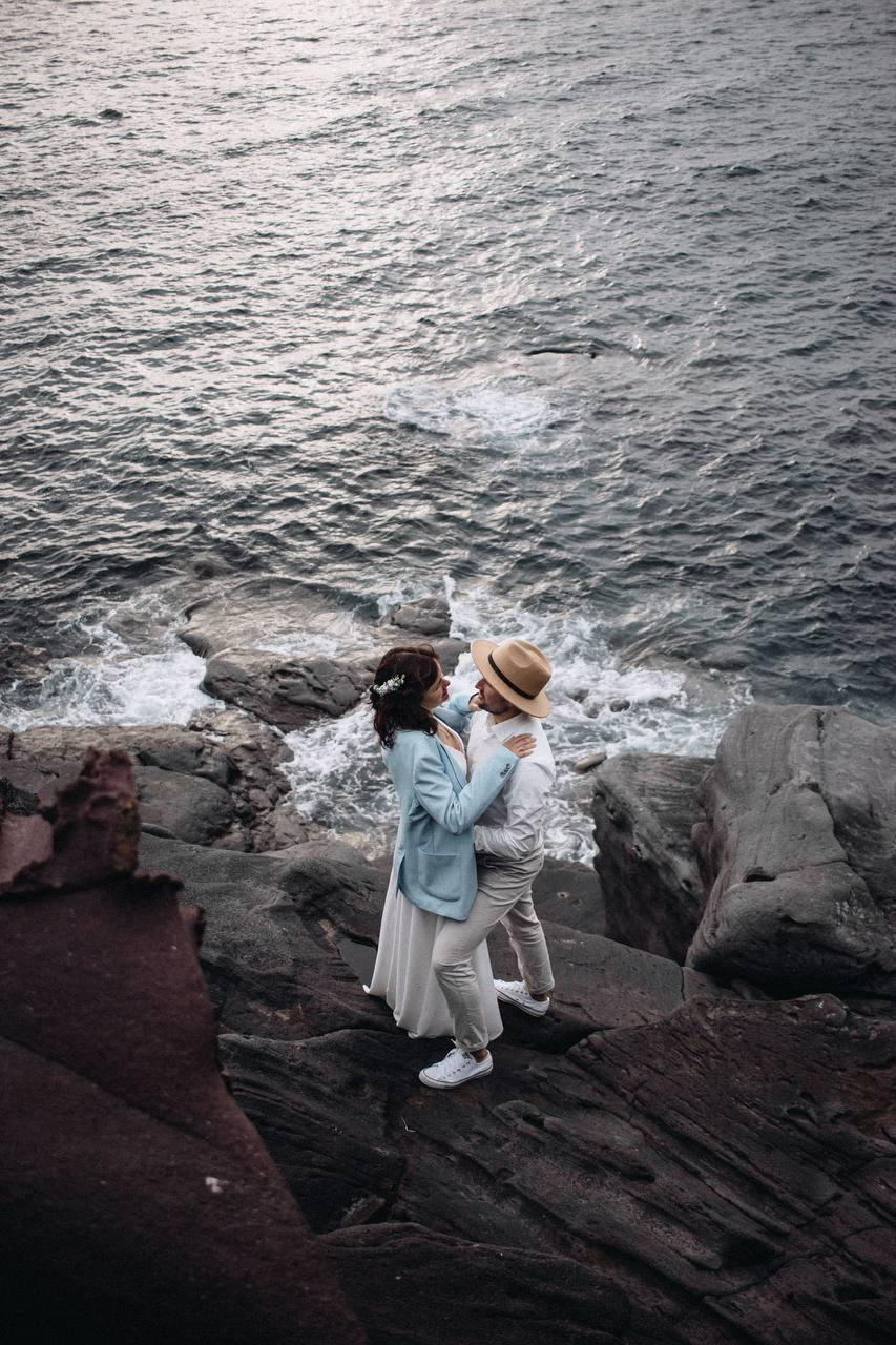 Услуги. Фотограф Итуруп | Курильские острова