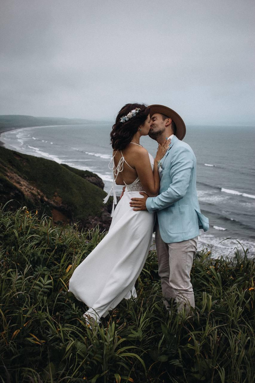 Услуги. Фотограф Итуруп | Курильские острова