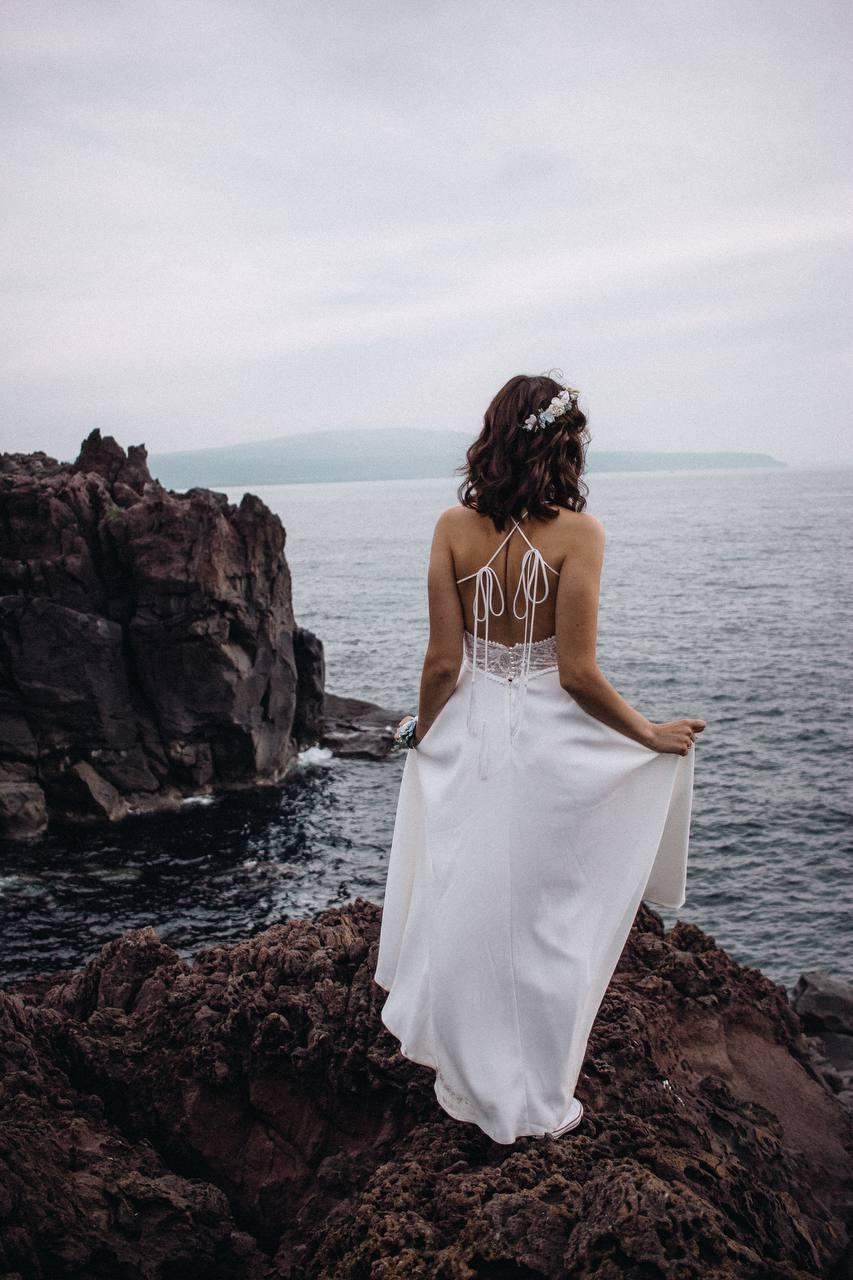 Услуги. Фотограф Итуруп | Курильские острова