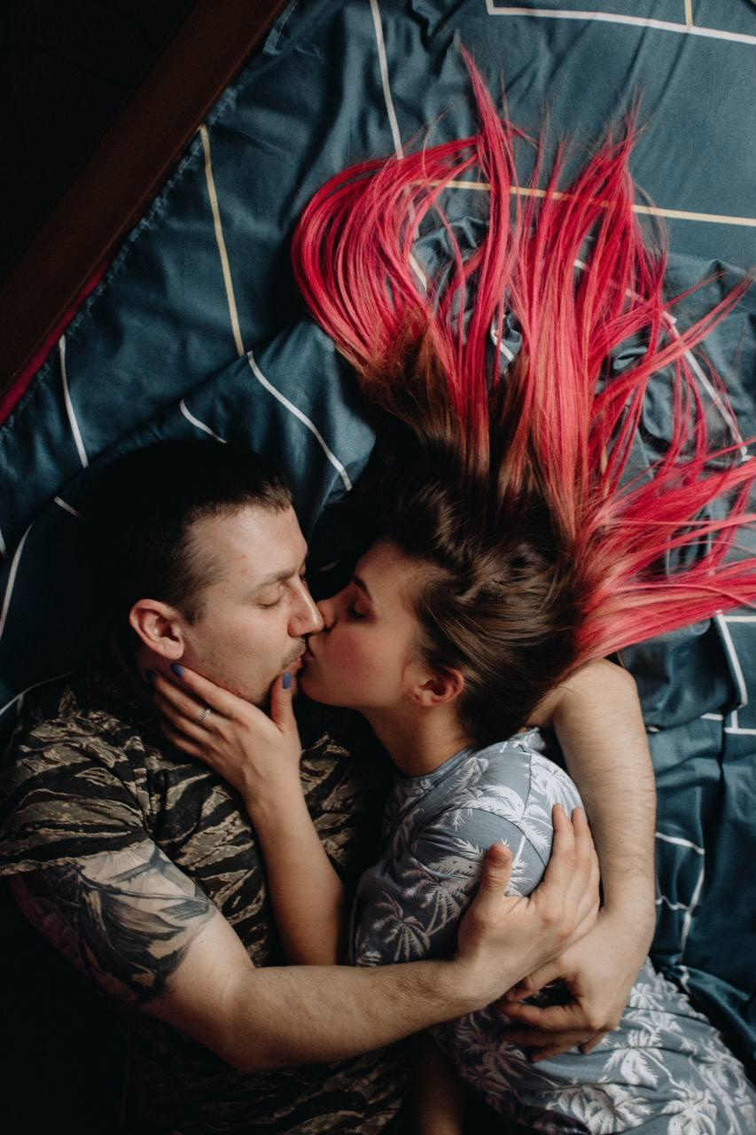 Услуги. Фотограф Итуруп | Курильские острова