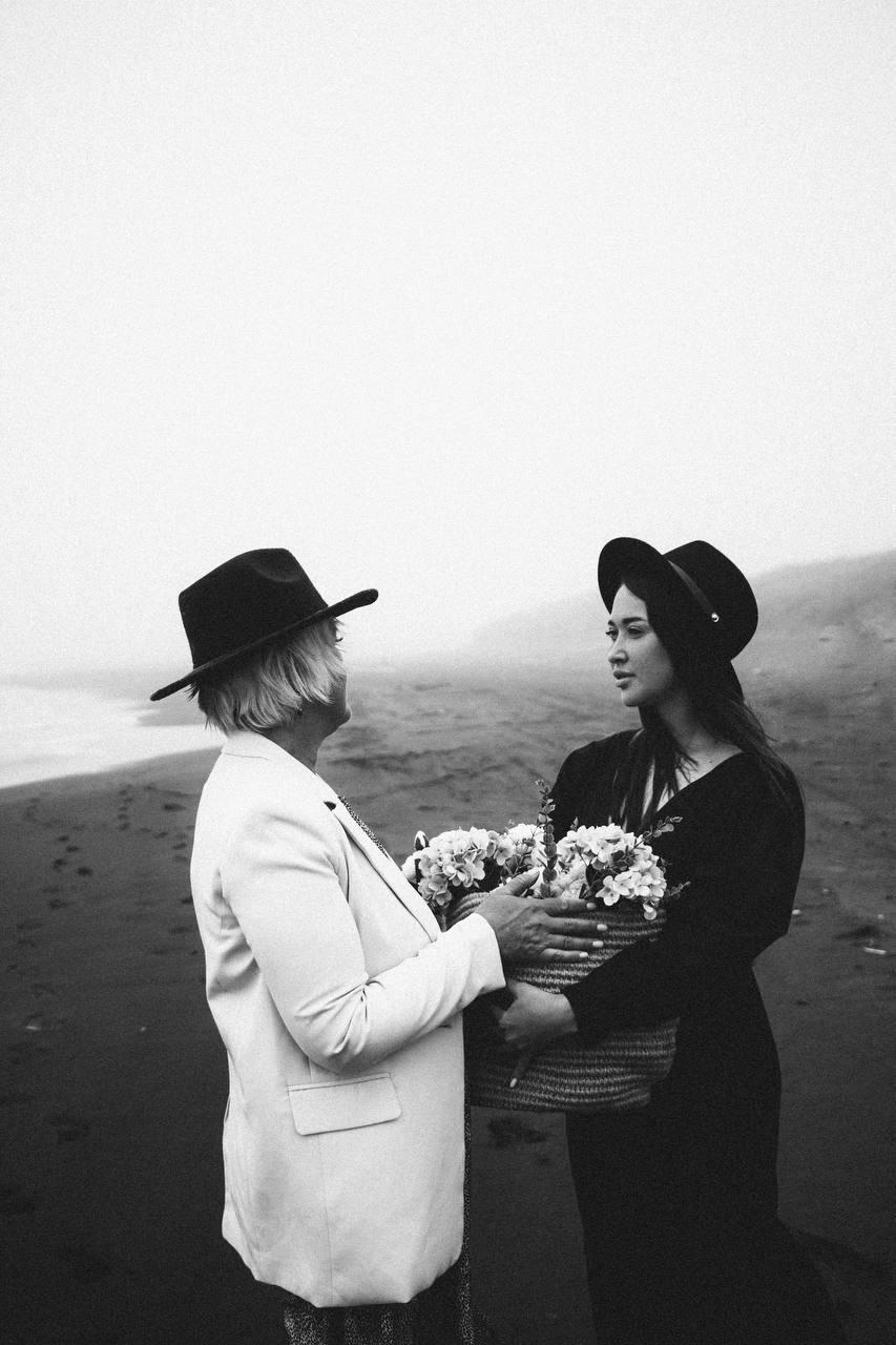 Услуги. Фотограф Итуруп | Курильские острова