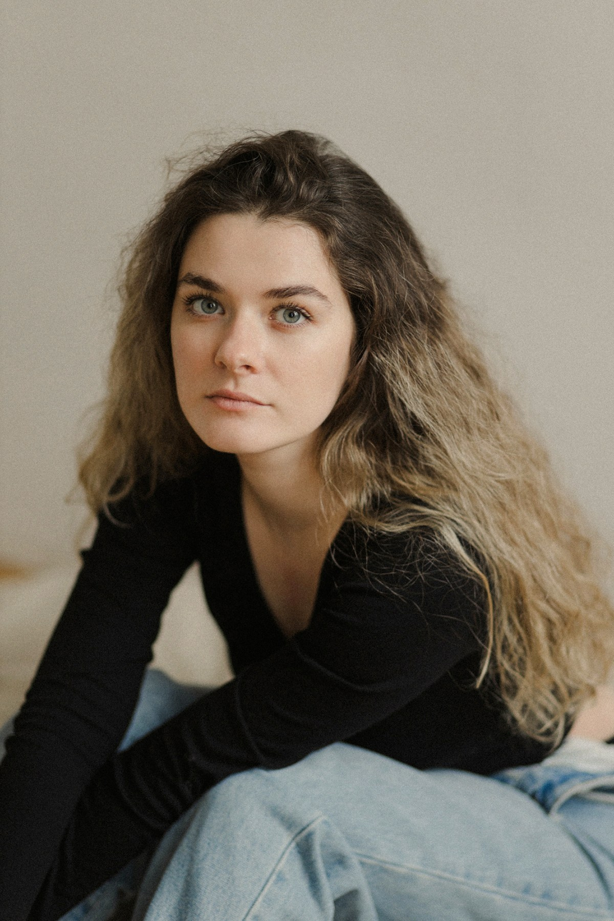 Nastya. Anastasia Blud Photography