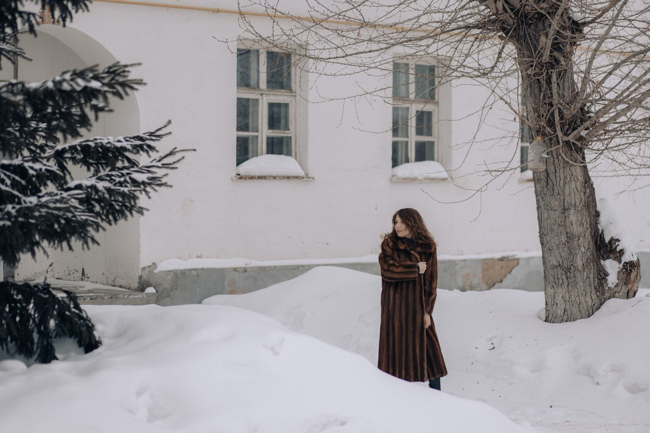 Отзывы. Фотограф в Кумертау Уфа Мелеуз Салават Александра Сапрыкина