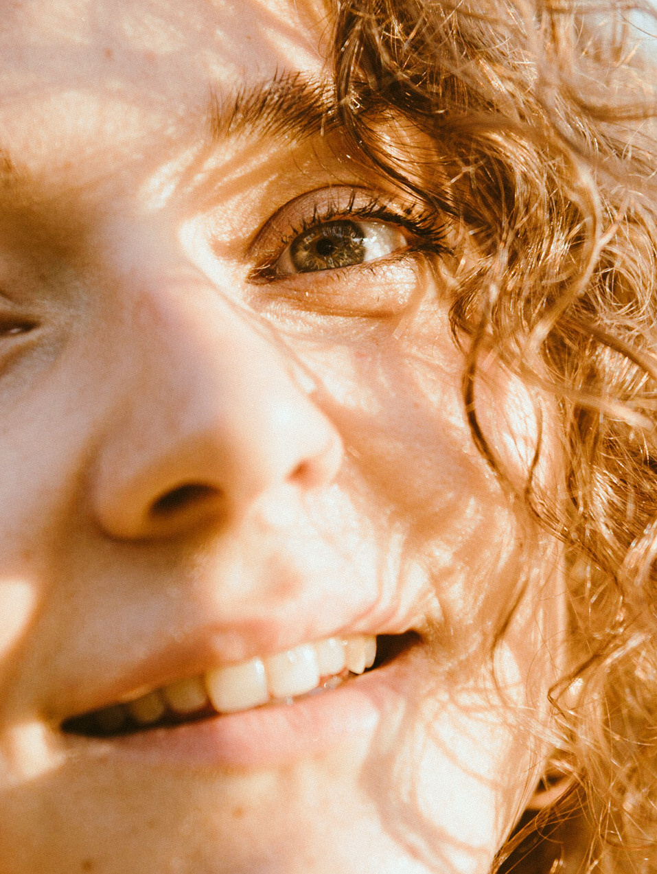 Olga. Jorgis — фотограф в Хургаде / обучение фотографии