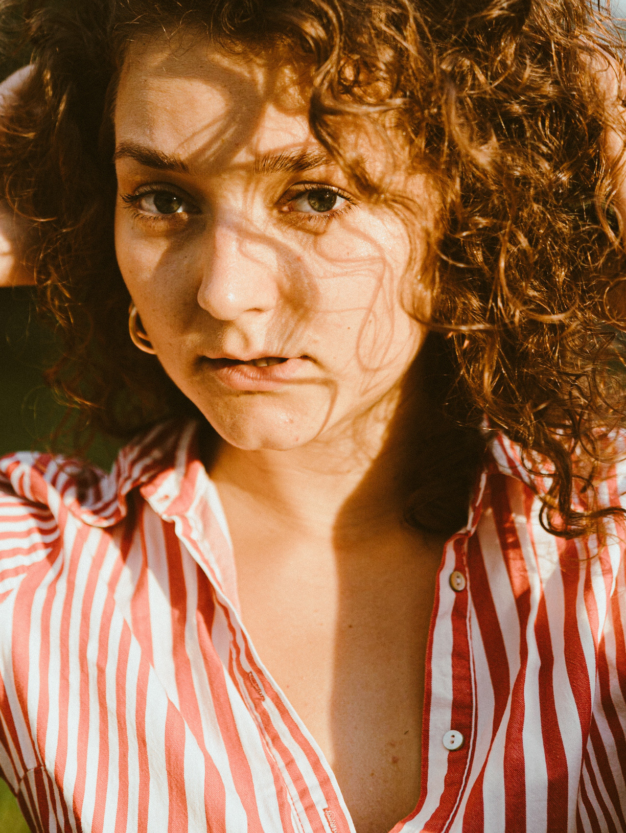 Olga. Jorgis — фотограф в Хургаде / обучение фотографии