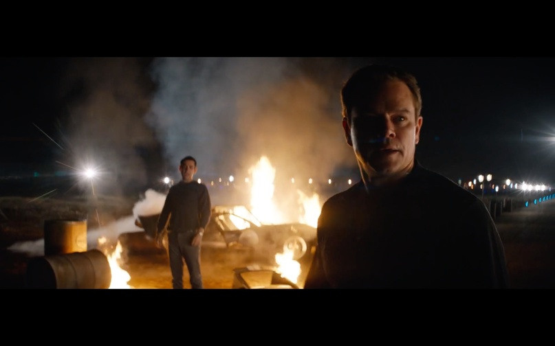 Лайт. Jorgis — фотограф в Хургаде / обучение фотографии