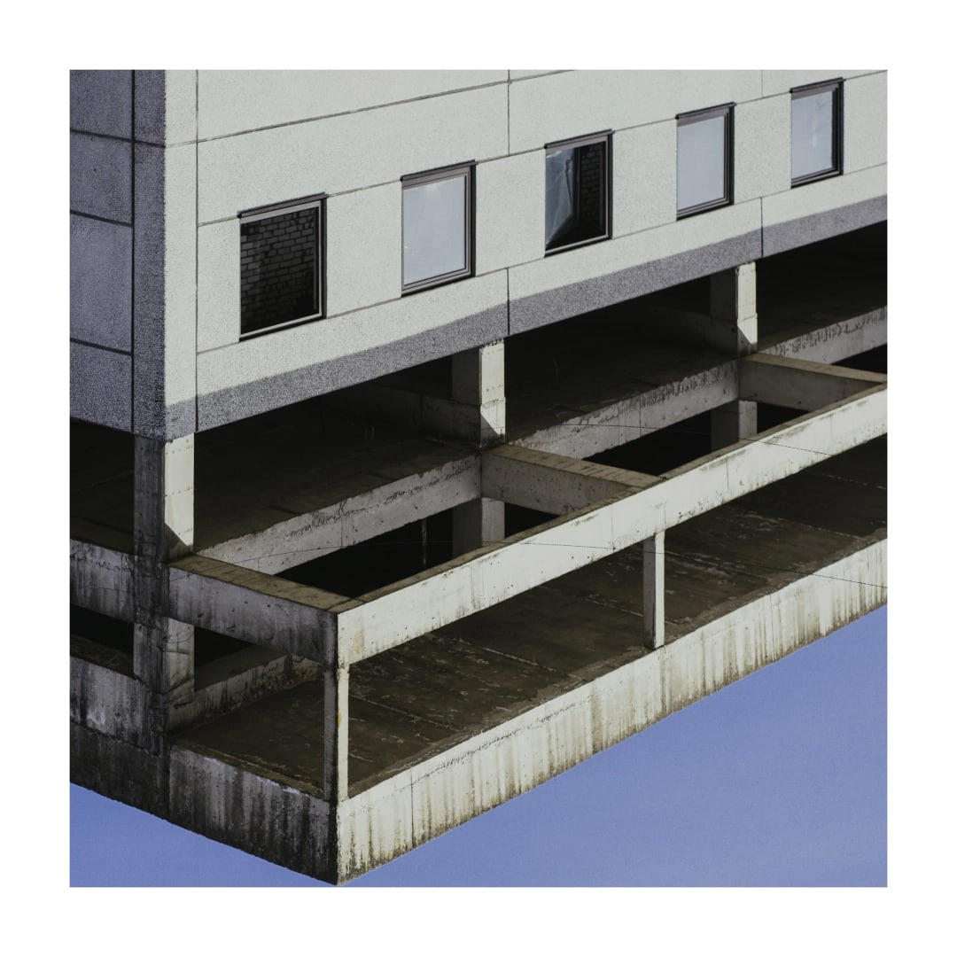 Ученики. Jorgis — фотограф в Хургаде / обучение фотографии