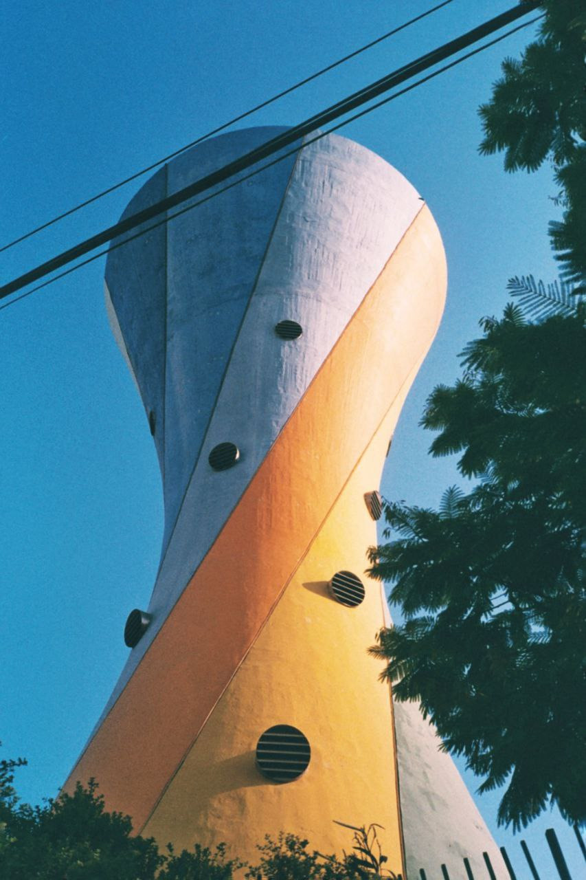 Ученики. Jorgis — фотограф в Хургаде / обучение фотографии