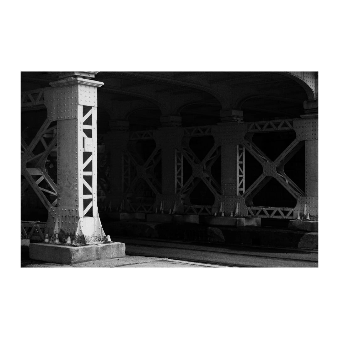 Ученики. Jorgis — фотограф в Хургаде / обучение фотографии