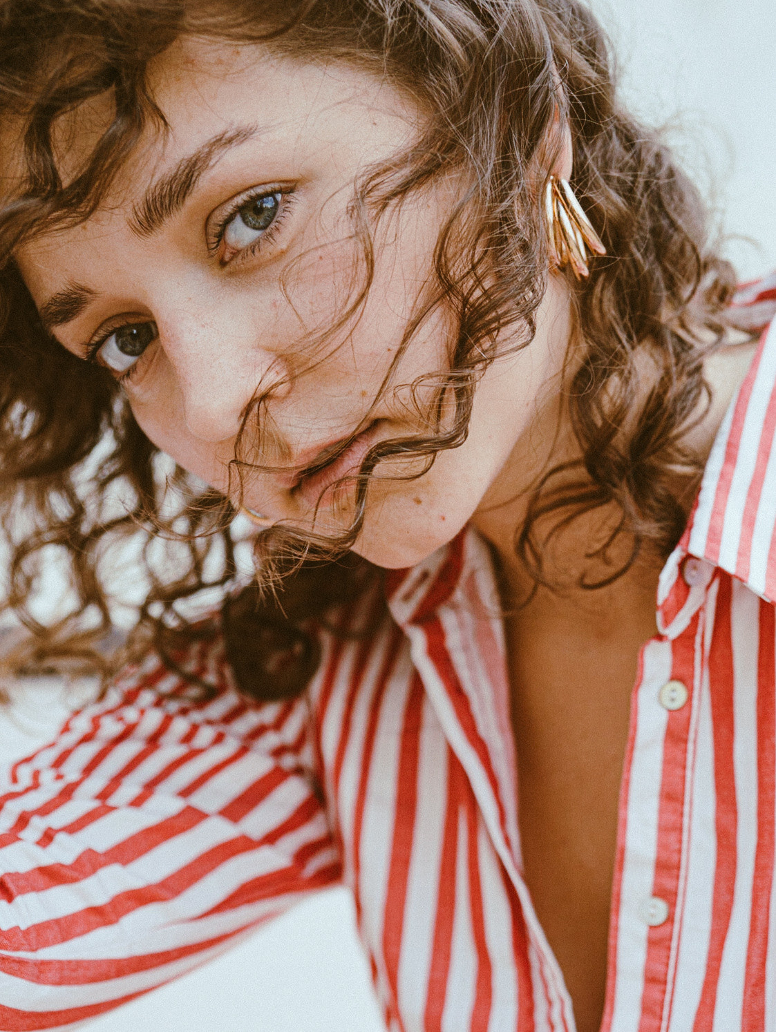 Olga. Jorgis — фотограф в Хургаде / обучение фотографии