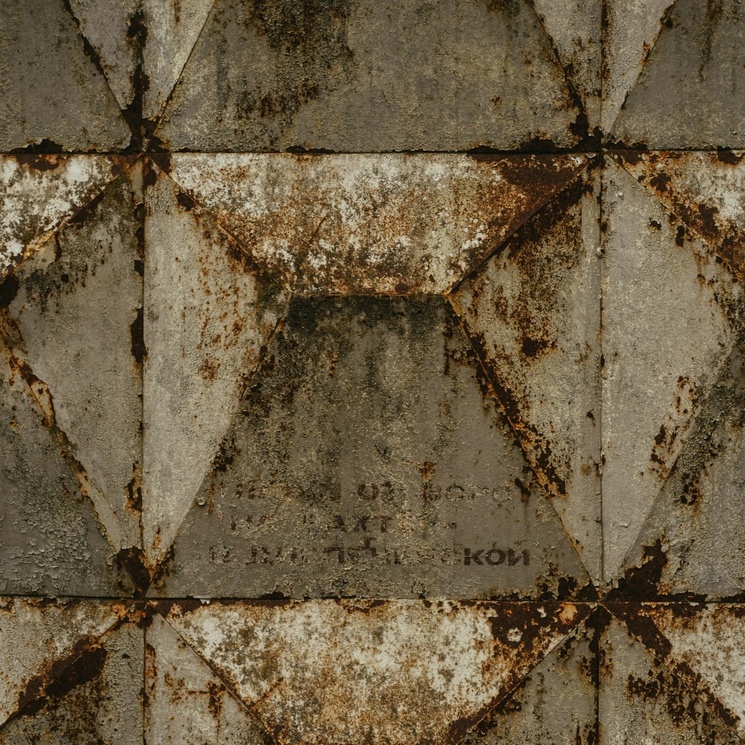 Ученики. Jorgis — фотограф в Хургаде / обучение фотографии