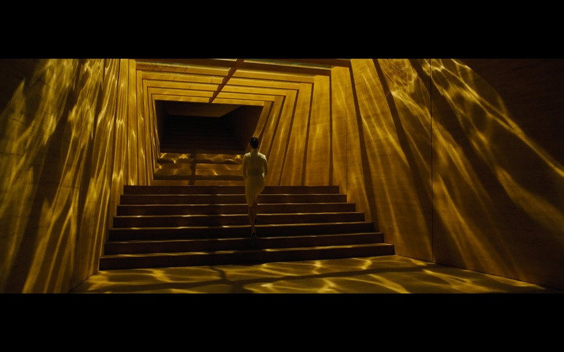 Лайт. Jorgis — фотограф в Хургаде / обучение фотографии