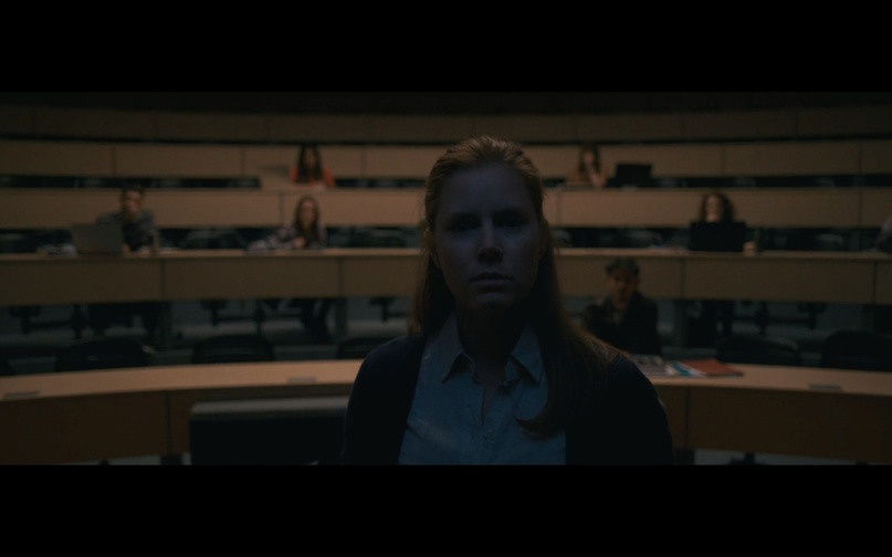 Лайт. Jorgis — фотограф в Хургаде / обучение фотографии