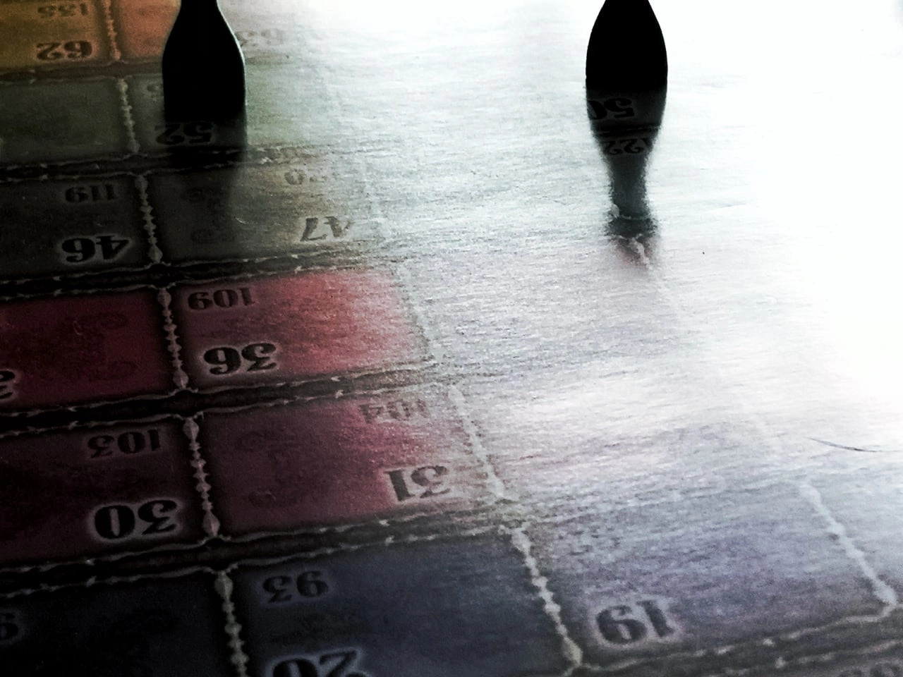 Ученики. Jorgis — фотограф в Хургаде / обучение фотографии