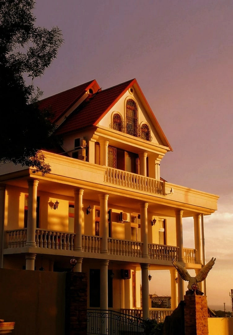 Ученики. Jorgis — фотограф в Хургаде / обучение фотографии