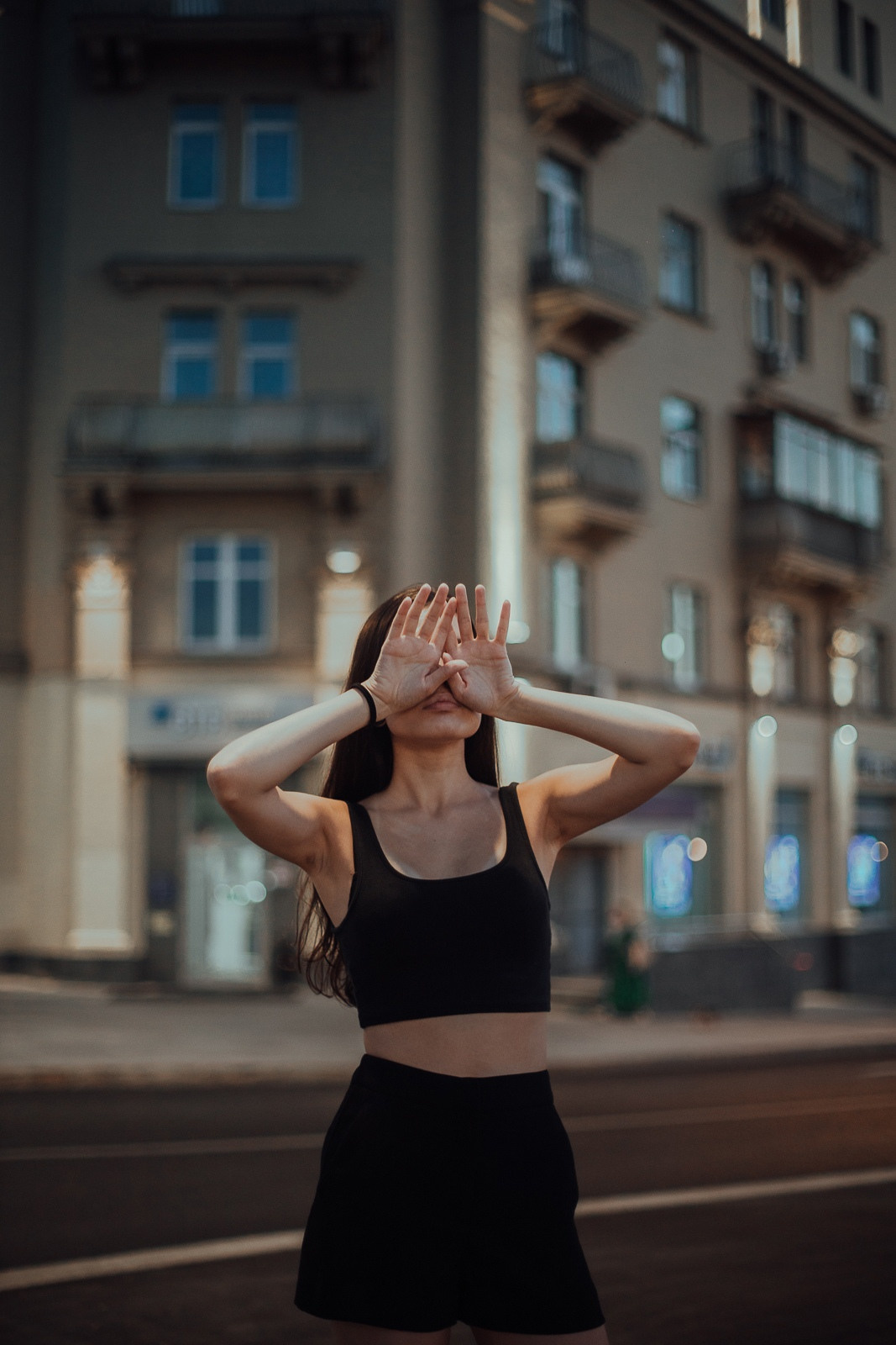 Ученики. Jorgis — фотограф в Хургаде / обучение фотографии