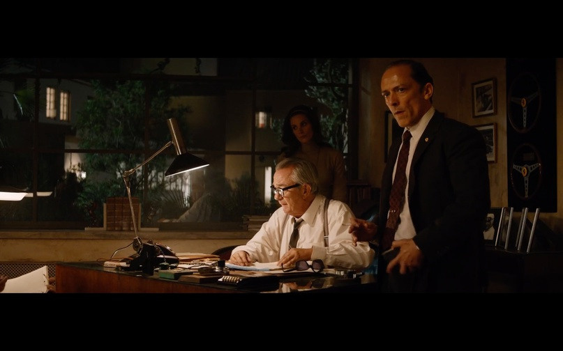 Лайт. Jorgis — фотограф в Хургаде / обучение фотографии