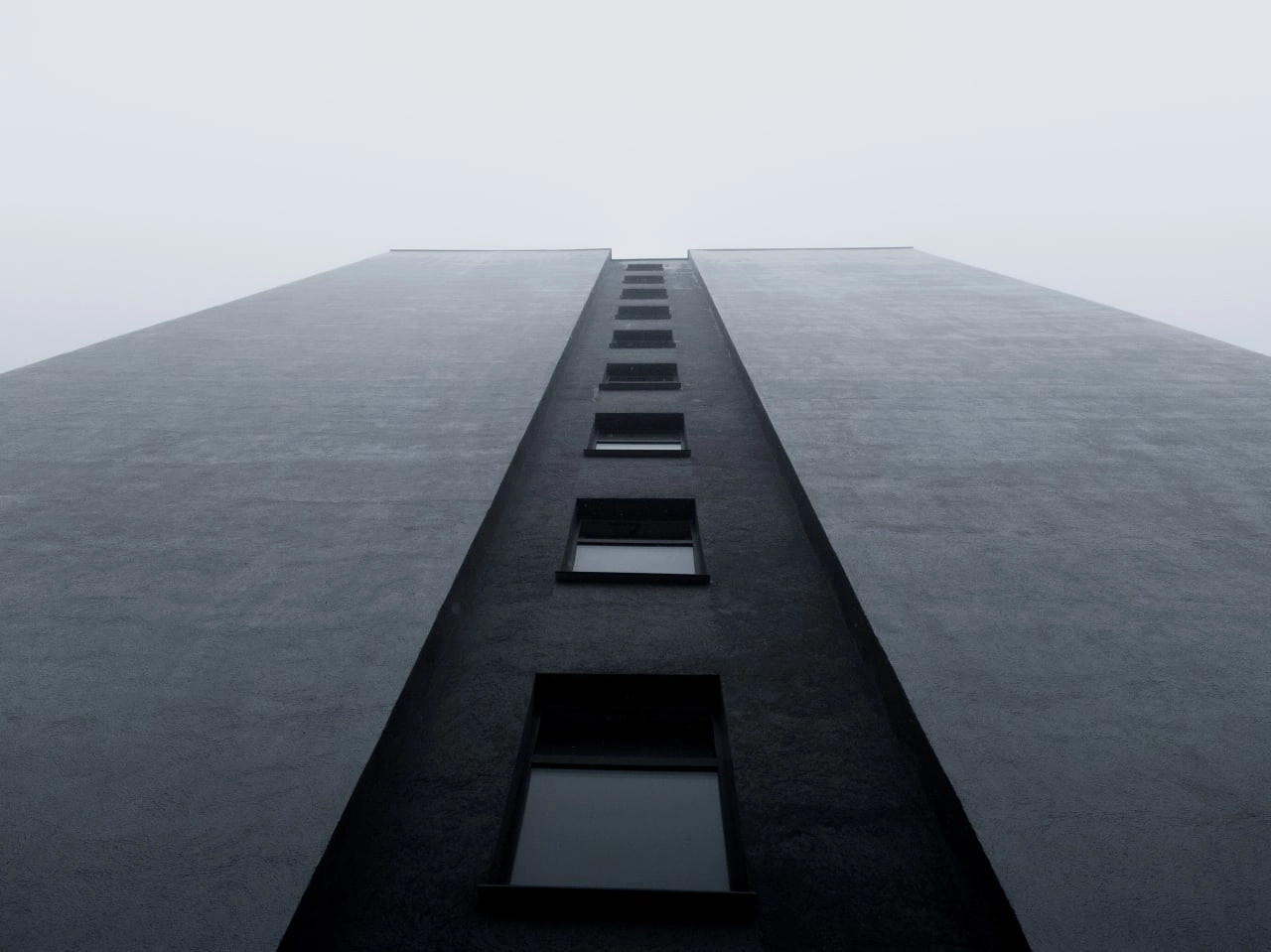 Ученики. Jorgis — фотограф в Хургаде / обучение фотографии