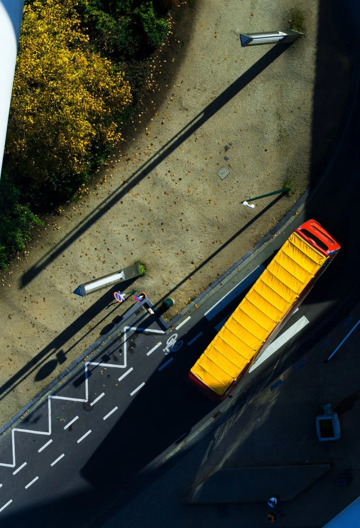 Ученики. Jorgis — фотограф в Хургаде / обучение фотографии