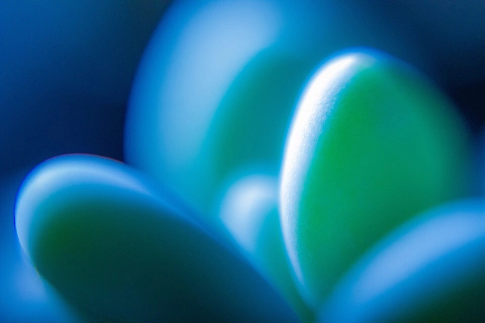 Другое. Jorgis Talè — photographer, kind person, teacher of arts and other mag