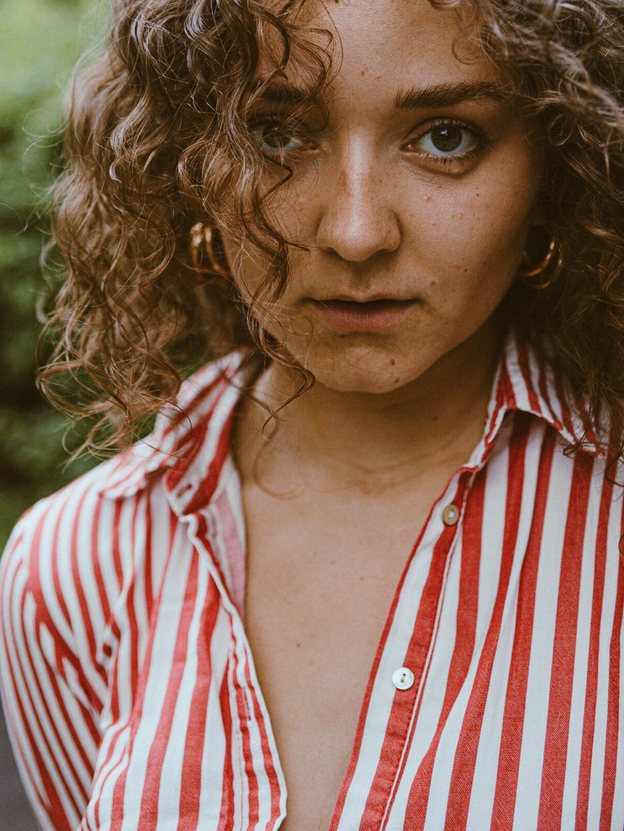 Olga. Jorgis — фотограф в Хургаде / обучение фотографии