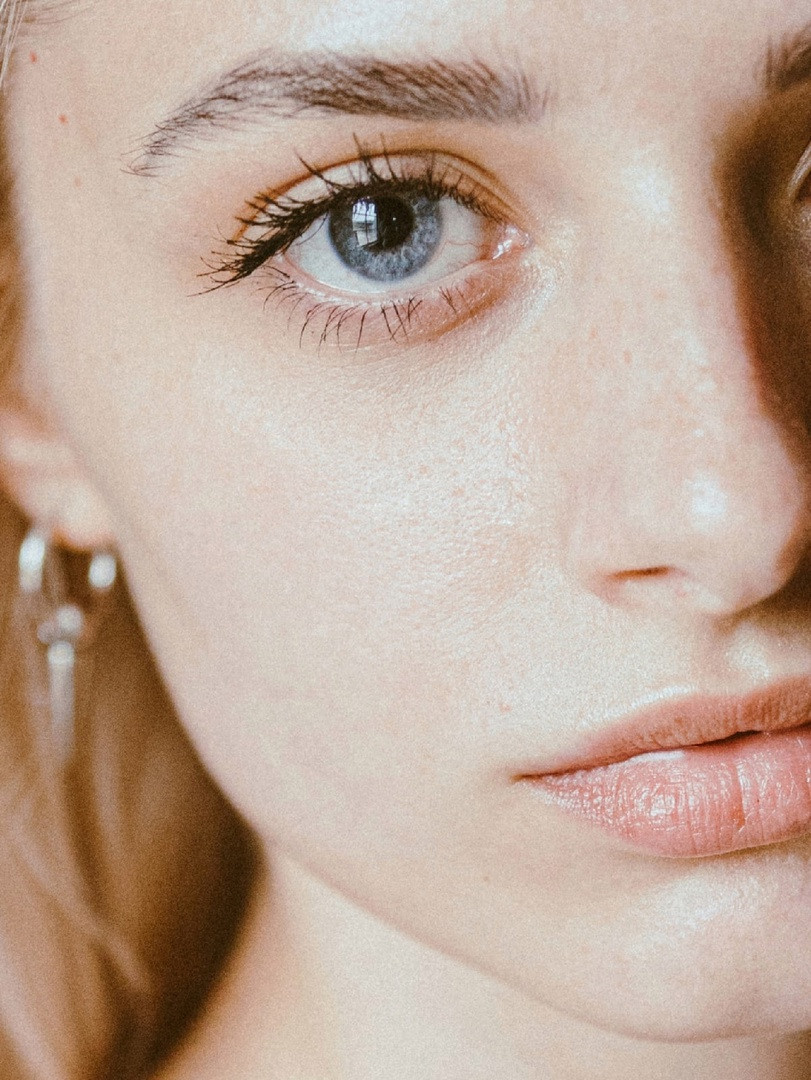 Техника в фотографии.ru. Jorgis Talè — photographer, kind person, teacher of arts and other mag