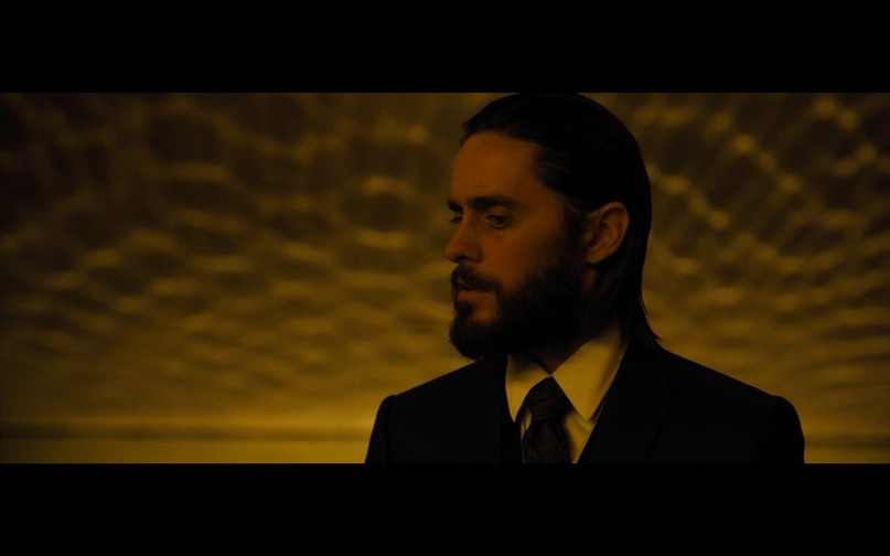 Лайт. Jorgis — фотограф в Хургаде / обучение фотографии