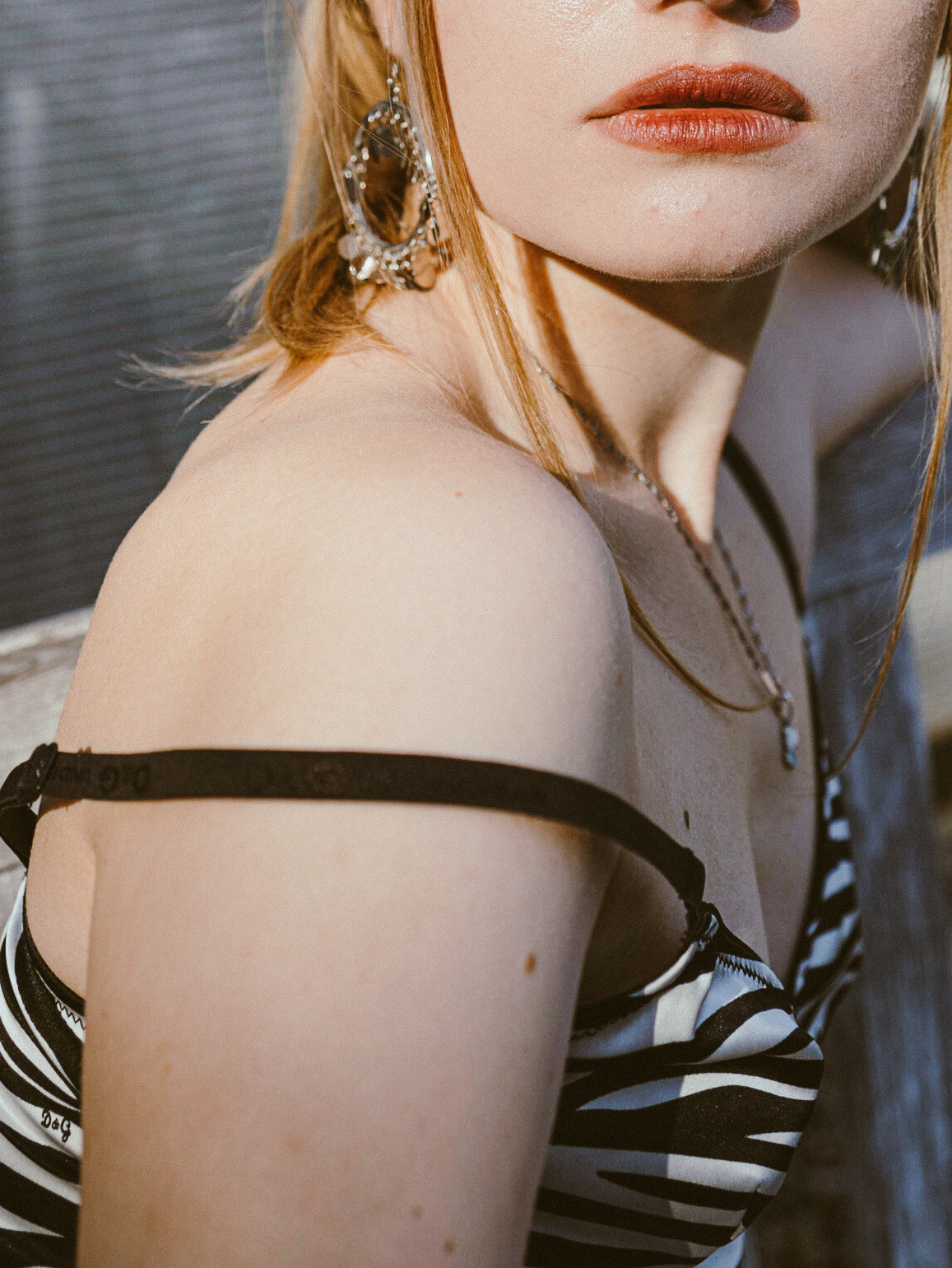 Warvara. Jorgis — фотограф в Хургаде / обучение фотографии