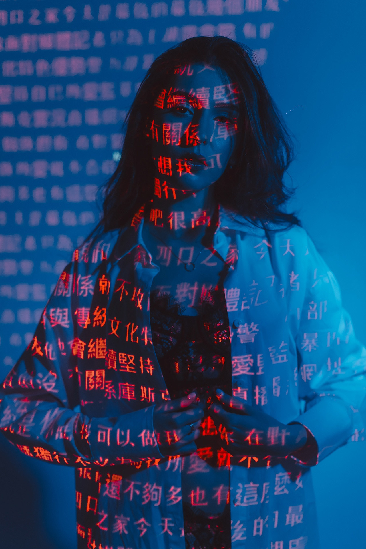 Ученики. Jorgis — фотограф в Хургаде / обучение фотографии