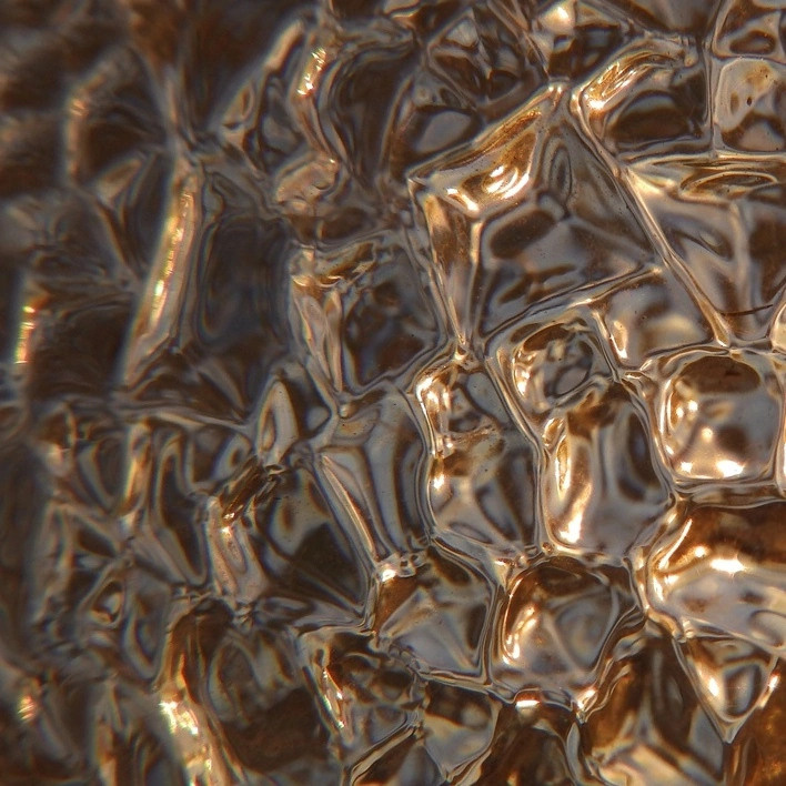 Ученики. Jorgis — фотограф в Хургаде / обучение фотографии