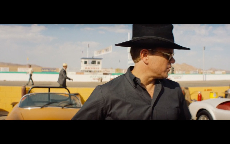 Лайт. Jorgis — фотограф в Хургаде / обучение фотографии