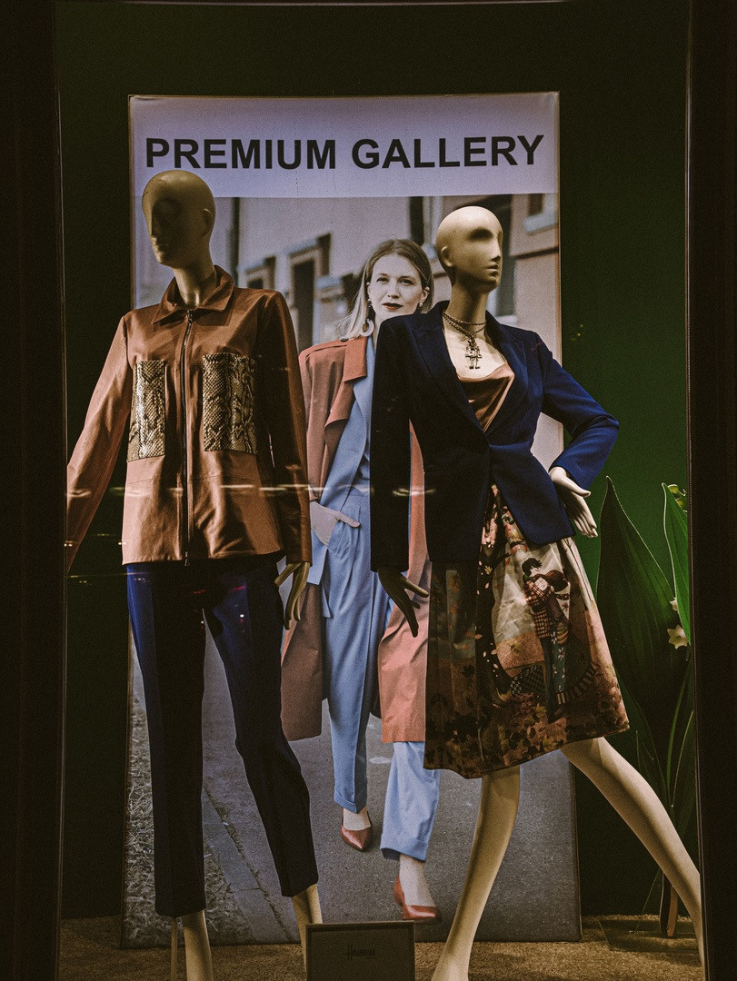 Техника в фотографии.ru. Jorgis Talè — photographer, kind person, teacher of arts and other mag