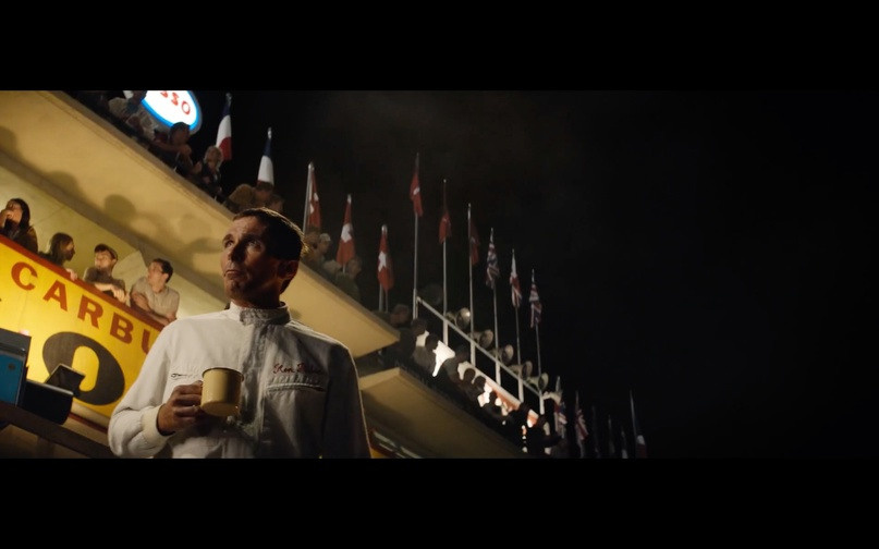 Лайт. Jorgis — фотограф в Хургаде / обучение фотографии