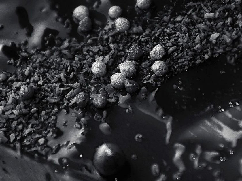 Ученики. Jorgis — фотограф в Хургаде / обучение фотографии